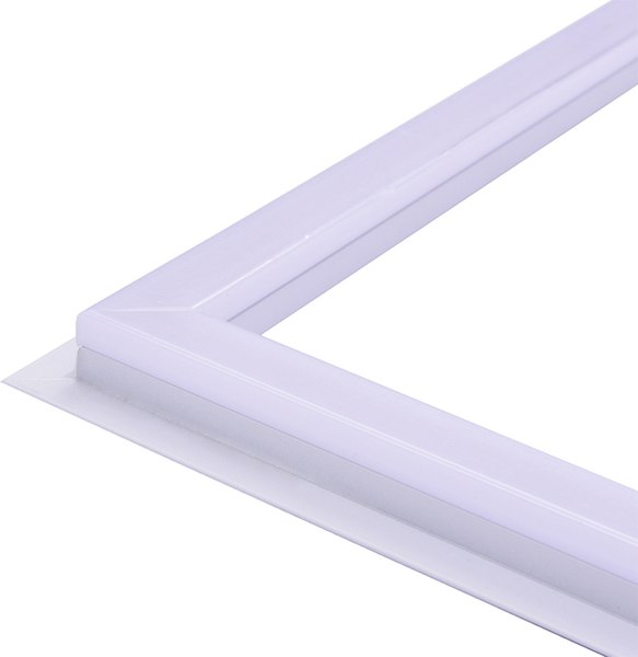 Панель светодиодная КС СВO-LED-231R-48W-595х595х15-4000К-КС / 89146