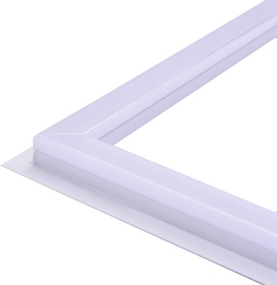 Панель светодиодная КС СВO-LED-231R-48W-595х595х15-6500К-КС / 89145