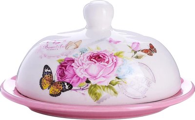 Масленка Loraine 28908 - фото