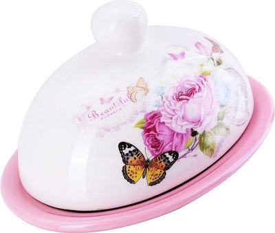 Масленка Loraine 28908