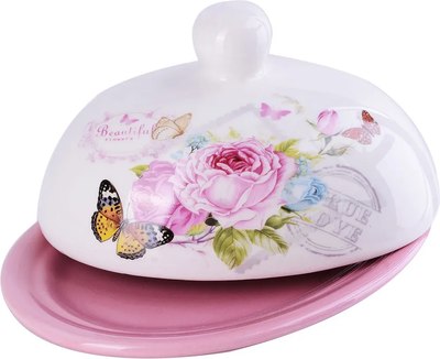 Масленка Loraine 28908