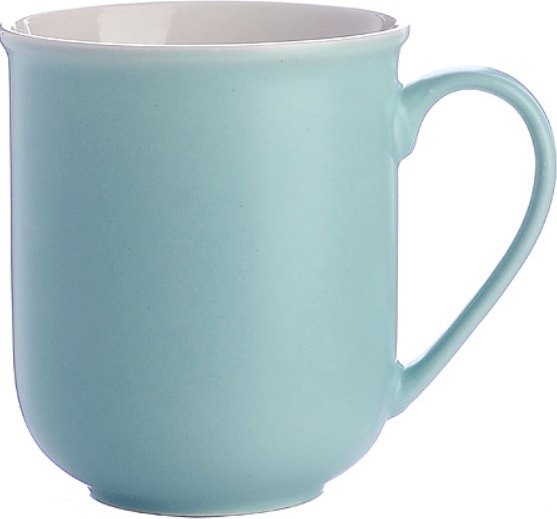 Кружка Loraine Пастель 31233