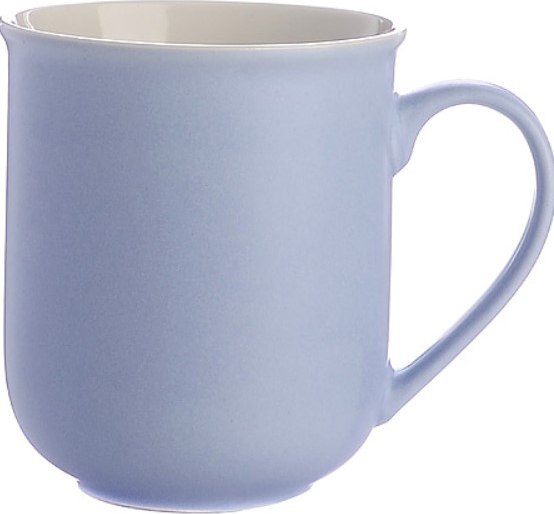 Кружка Loraine Пастель 31233