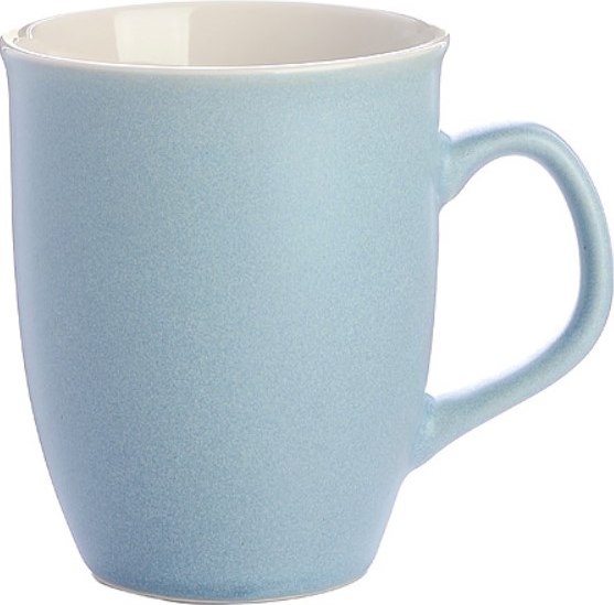 Кружка Loraine Пастель 31235