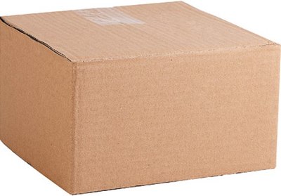 Кружка Loraine Мрамор зеленый 31265