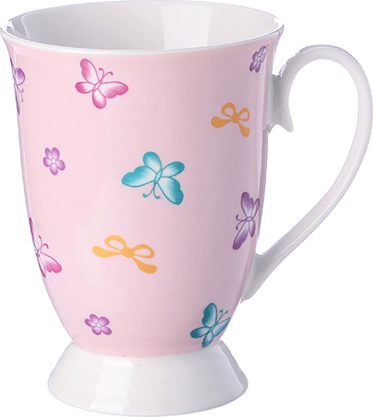 Кружка Loraine 60065 - фото