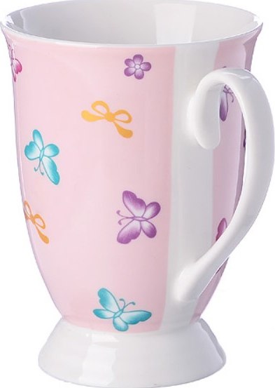 Кружка Loraine 60065