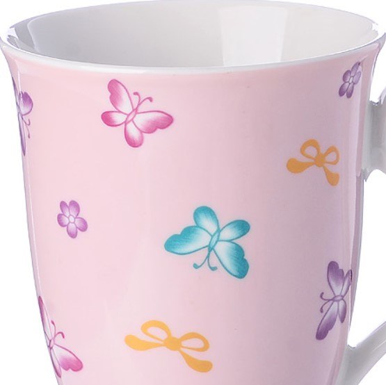 Кружка Loraine 60065