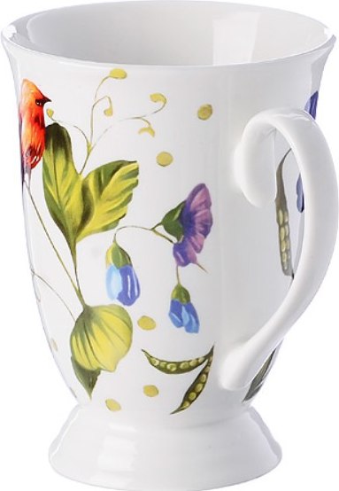 Кружка Loraine 60066