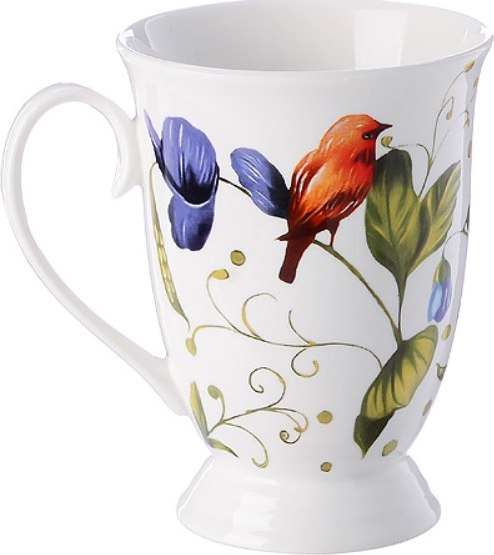 Кружка Loraine 60066