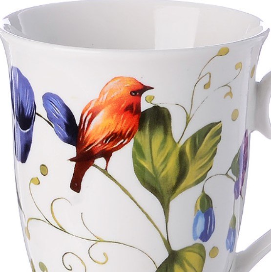 Кружка Loraine 60066