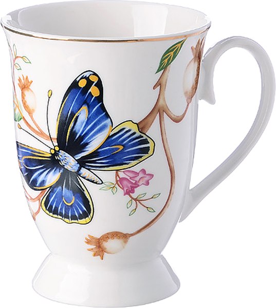 Кружка Loraine 60067 - фото