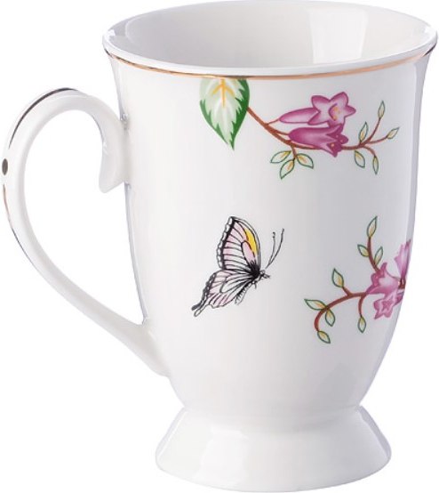 Кружка Loraine 60067