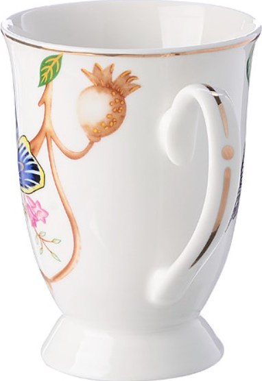 Кружка Loraine 60067