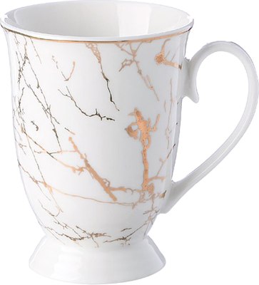 Кружка Loraine 60069 - фото