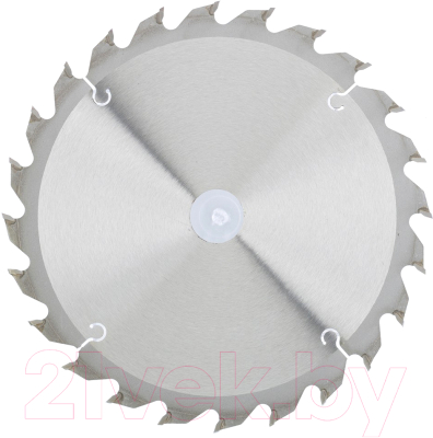 Пильный диск Gross 73304