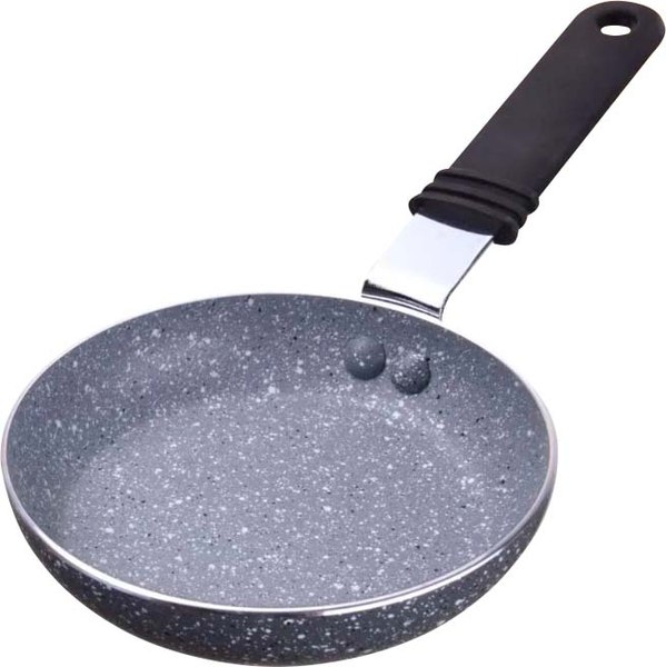 Сковорода Mayer&Boch 25705 - фото