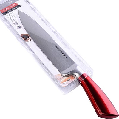 Нож Mayer&Boch 31407