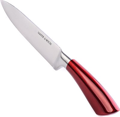 Нож Mayer&Boch 31407