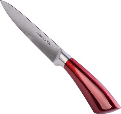 Нож Mayer&Boch 31409