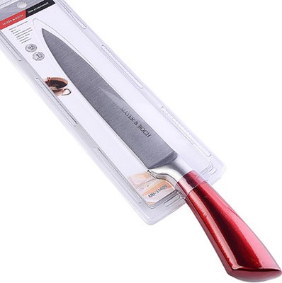 Нож Mayer&Boch 31409