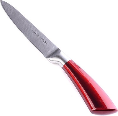 Нож Mayer&Boch 31410 - фото