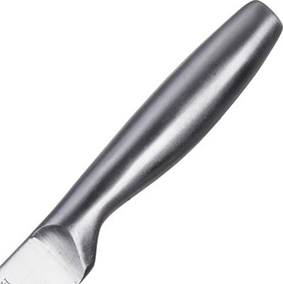 Нож Mayer&Boch 27757