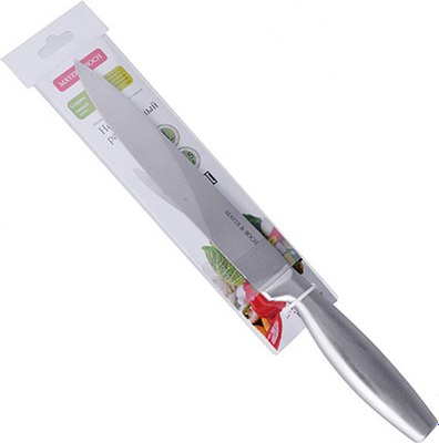 Нож Mayer&Boch 27757