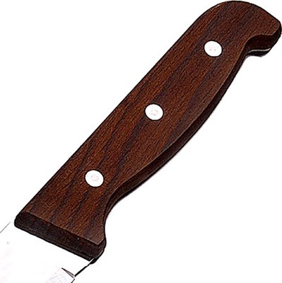 Нож Mayer&Boch 11617