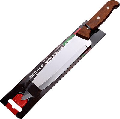 Нож Mayer&Boch 11617