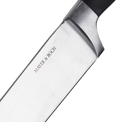 Нож Mayer&Boch 27764
