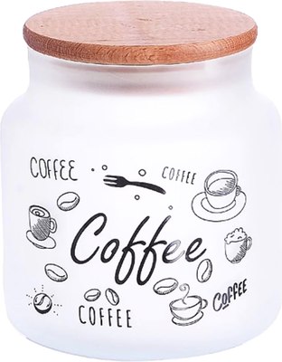 Емкость для хранения Mayer&Boch 80751 - фото