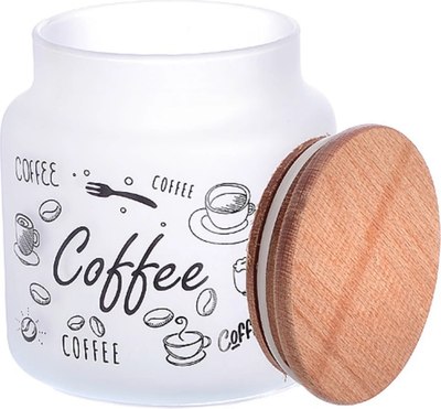 Емкость для хранения Mayer&Boch 80751