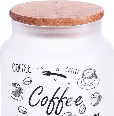 Емкость для хранения Mayer&Boch 80751