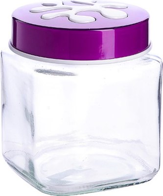 Емкость для хранения Mayer&Boch 80772