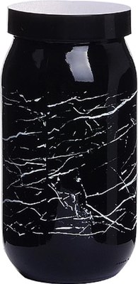 Емкость для хранения Mayer&Boch 80748 - фото