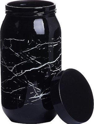 Емкость для хранения Mayer&Boch 80748