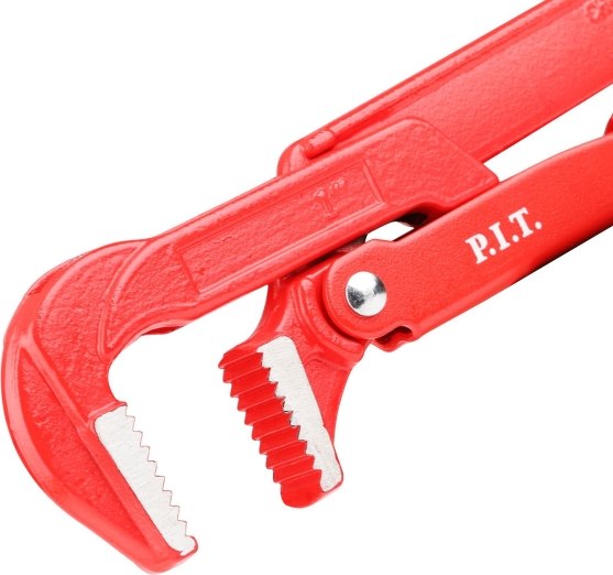 Гаечный ключ P.I.T HPWS01-0100