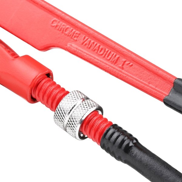 Гаечный ключ P.I.T HPWS01-0100