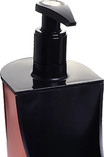 Дозатор для жидкого мыла Mayer&Boch 80701