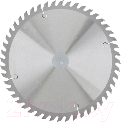 Пильный диск Gross 73340