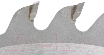 Пильный диск Gross 73340
