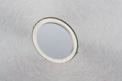 Пильный диск Gross 73340