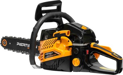 Бензопила цепная Partisan PCS-2450