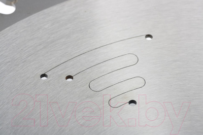 Пильный диск Gross 73344