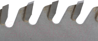 Пильный диск Gross 73344