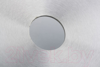 Пильный диск Gross 73344