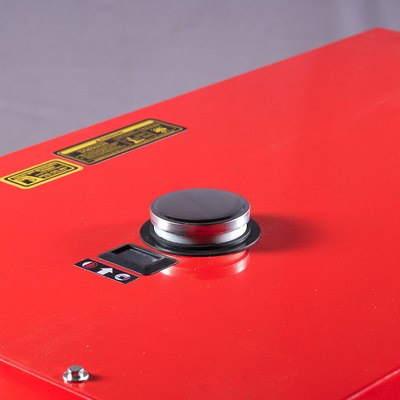 Дизельный генератор Fubag DS 6500 AC ES (646224)