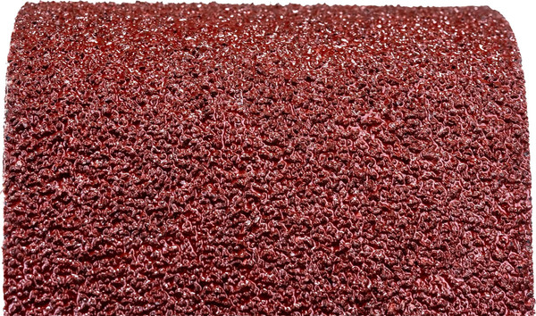 Набор шлифлент Matrix 74205