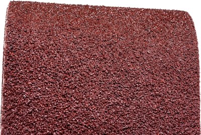 Набор шлифлент Matrix 74210